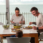 16oz Glass Olive Oil Sprayer